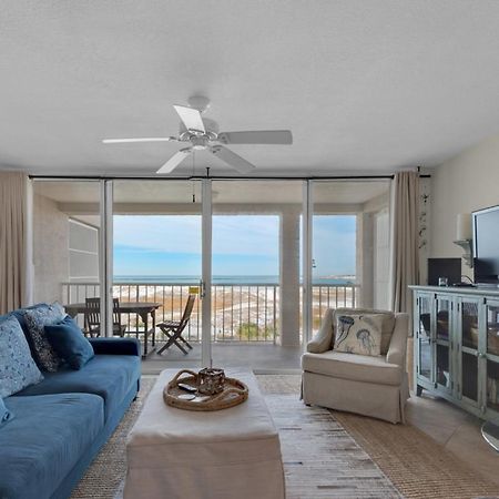 Magnolia House At Destin Pointe III Villa Luaran gambar