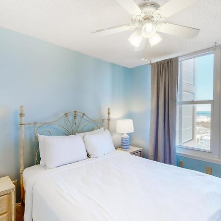Magnolia House At Destin Pointe III Villa Bilik gambar