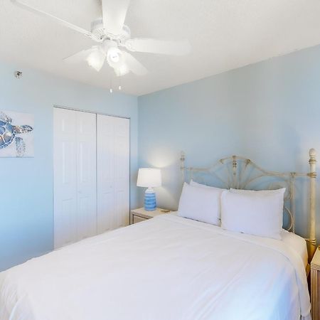 Magnolia House At Destin Pointe III Villa Bilik gambar