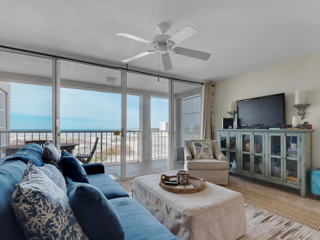 Magnolia House At Destin Pointe III Villa Luaran gambar