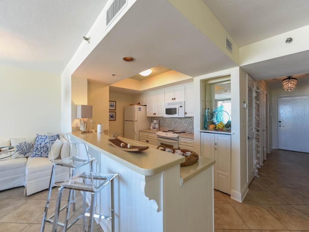 Magnolia House At Destin Pointe III Villa Luaran gambar