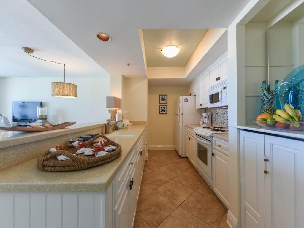 Magnolia House At Destin Pointe III Villa Luaran gambar