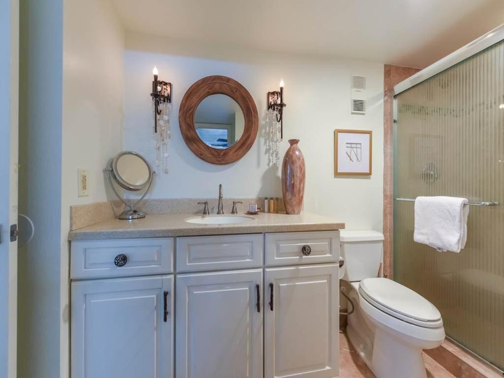 Magnolia House At Destin Pointe III Villa Luaran gambar