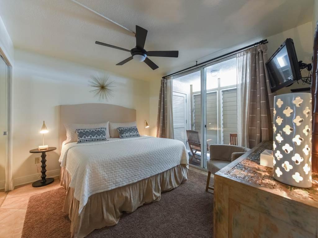 Magnolia House At Destin Pointe III Villa Luaran gambar