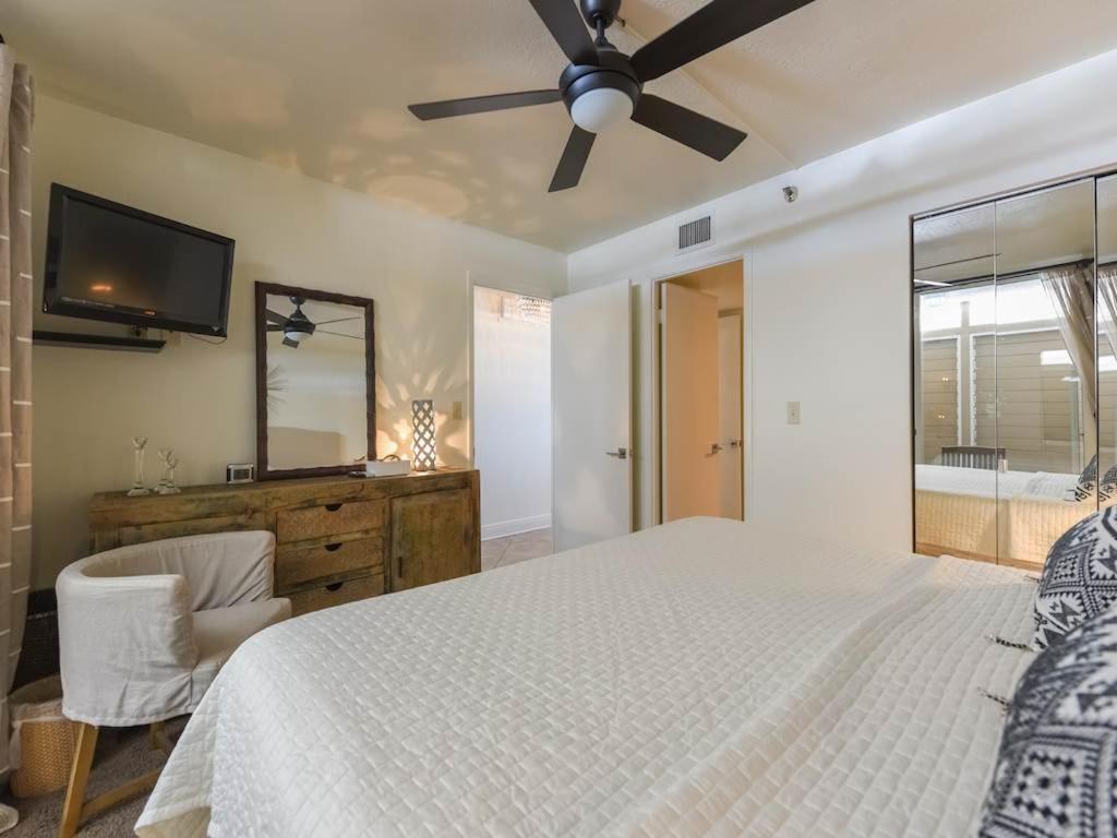 Magnolia House At Destin Pointe III Villa Luaran gambar