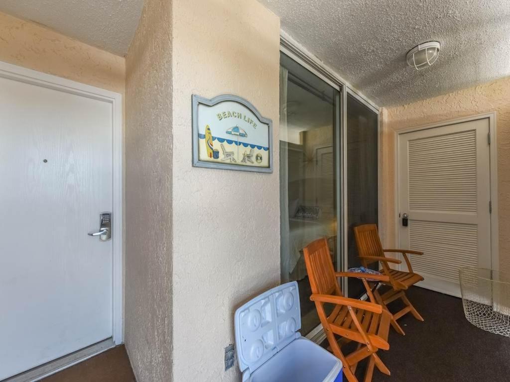 Magnolia House At Destin Pointe III Villa Luaran gambar