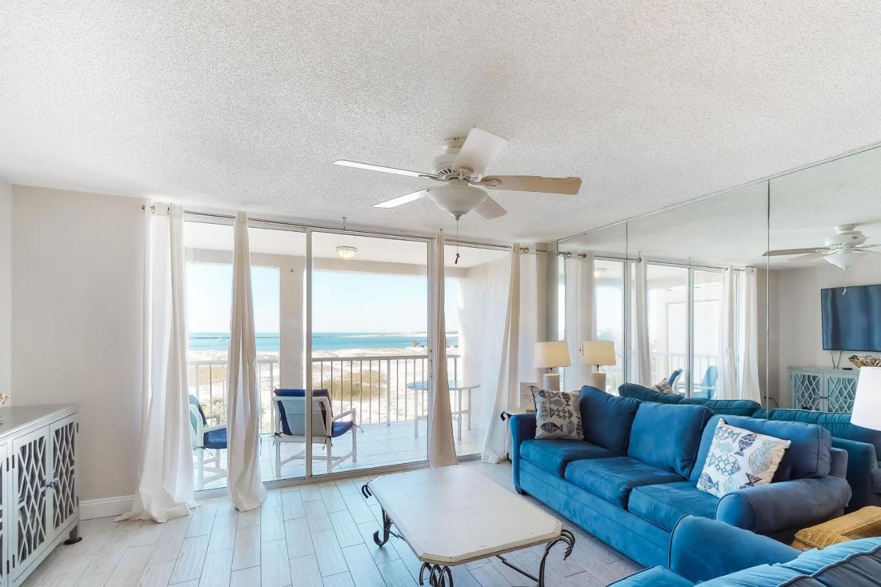 Magnolia House At Destin Pointe III Villa Bilik gambar