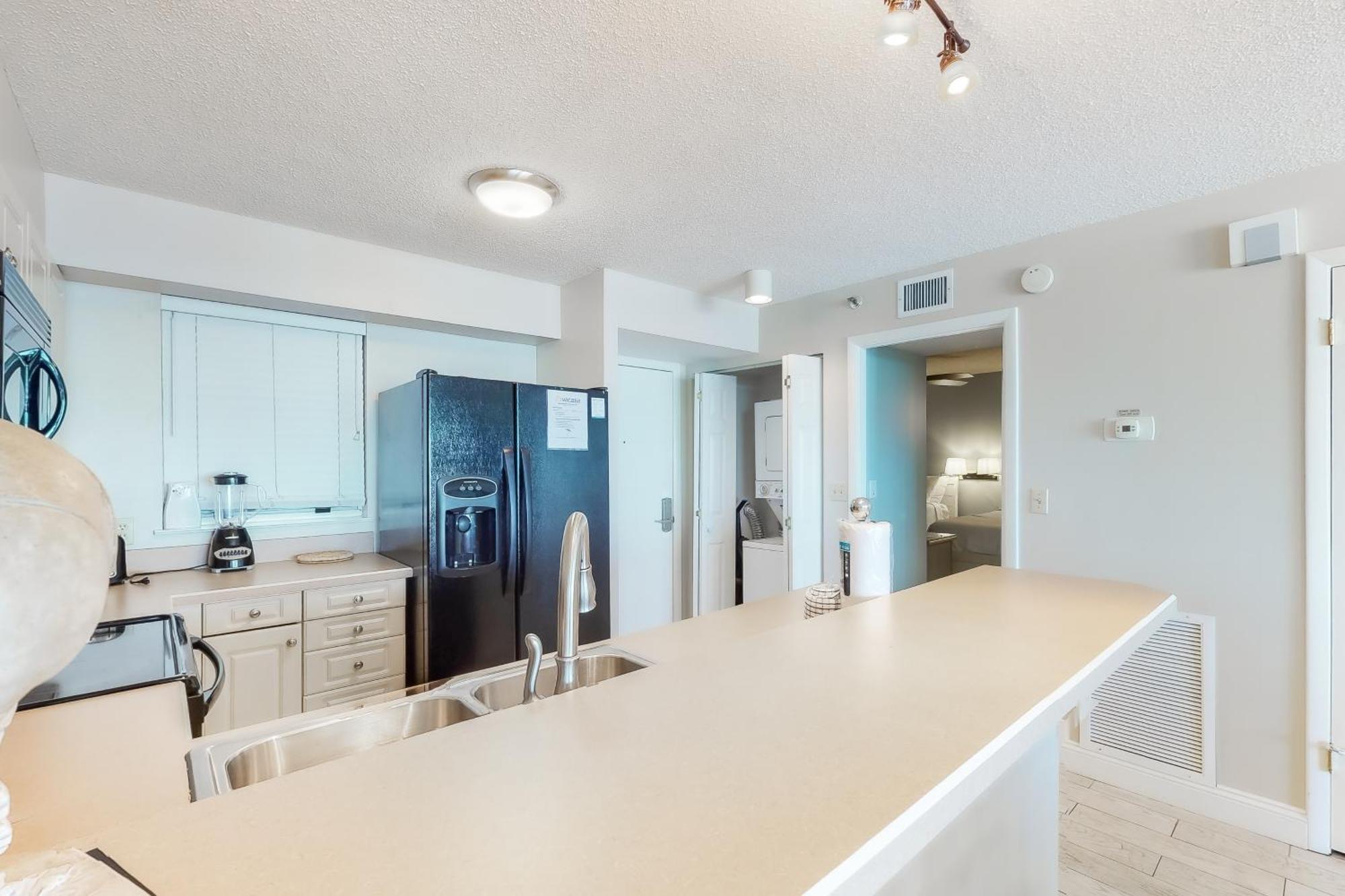 Magnolia House At Destin Pointe III Villa Bilik gambar