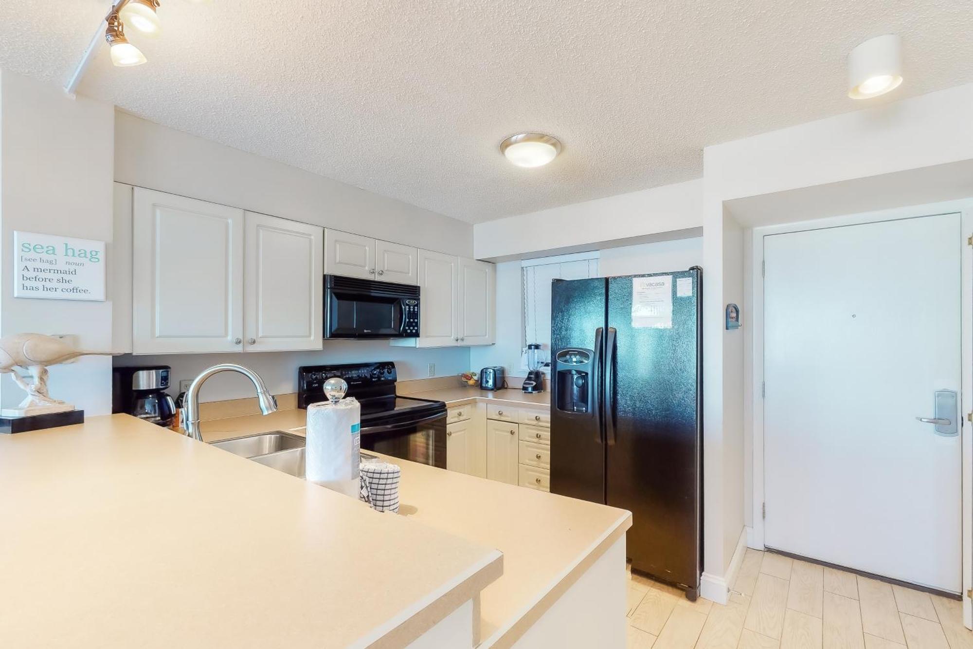 Magnolia House At Destin Pointe III Villa Bilik gambar