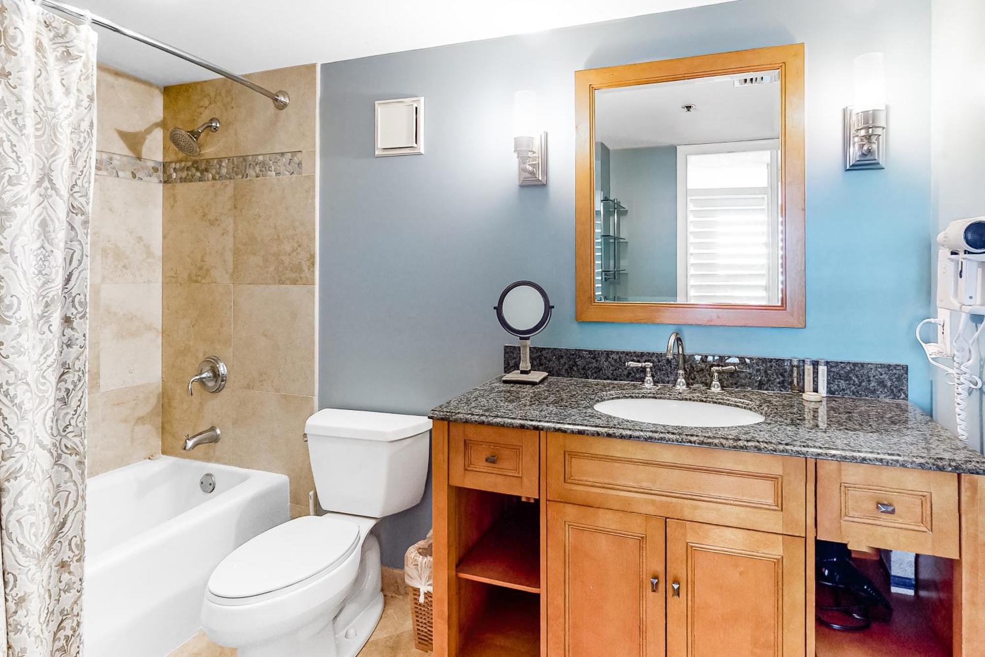 Magnolia House At Destin Pointe III Villa Bilik gambar