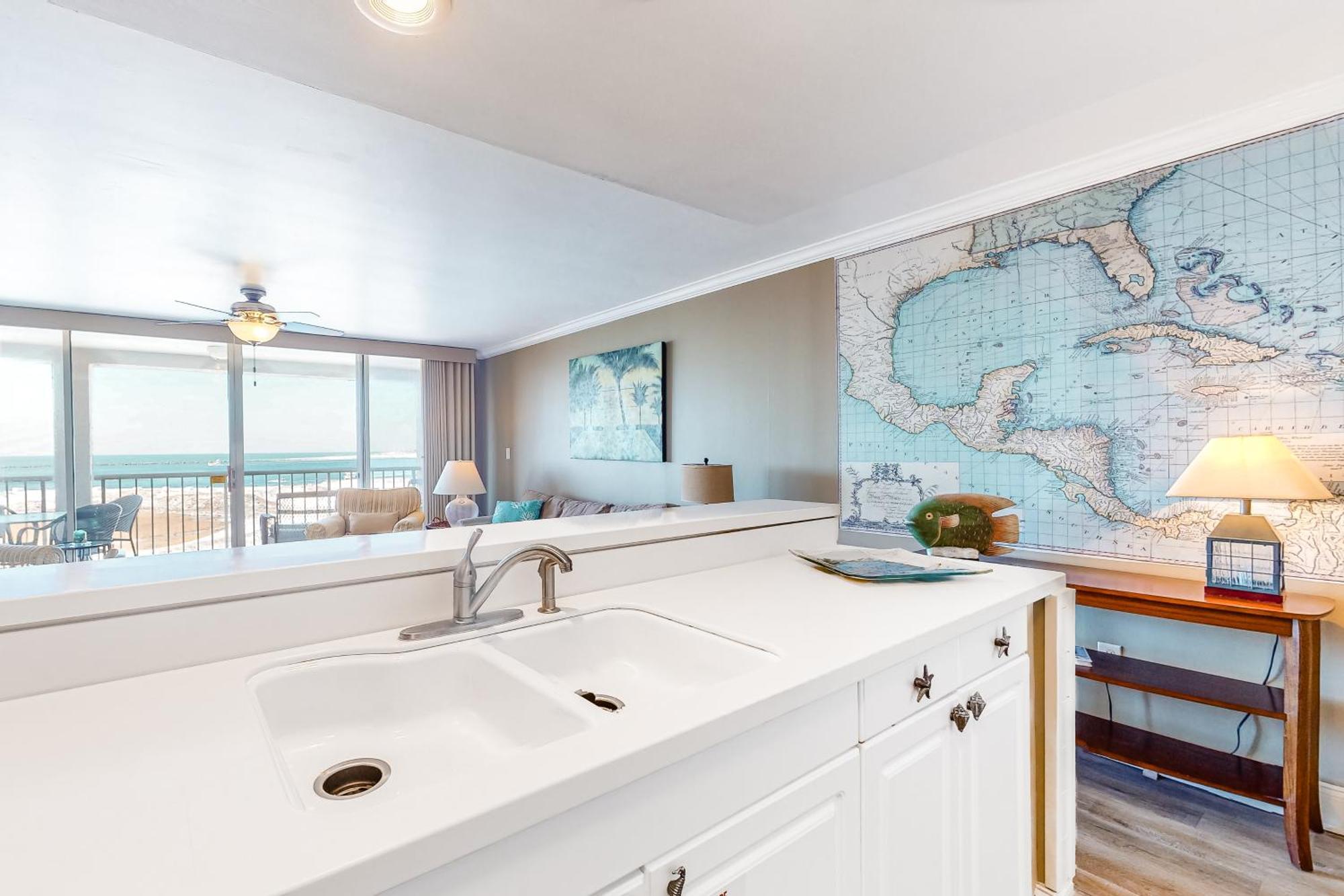 Magnolia House At Destin Pointe III Villa Bilik gambar