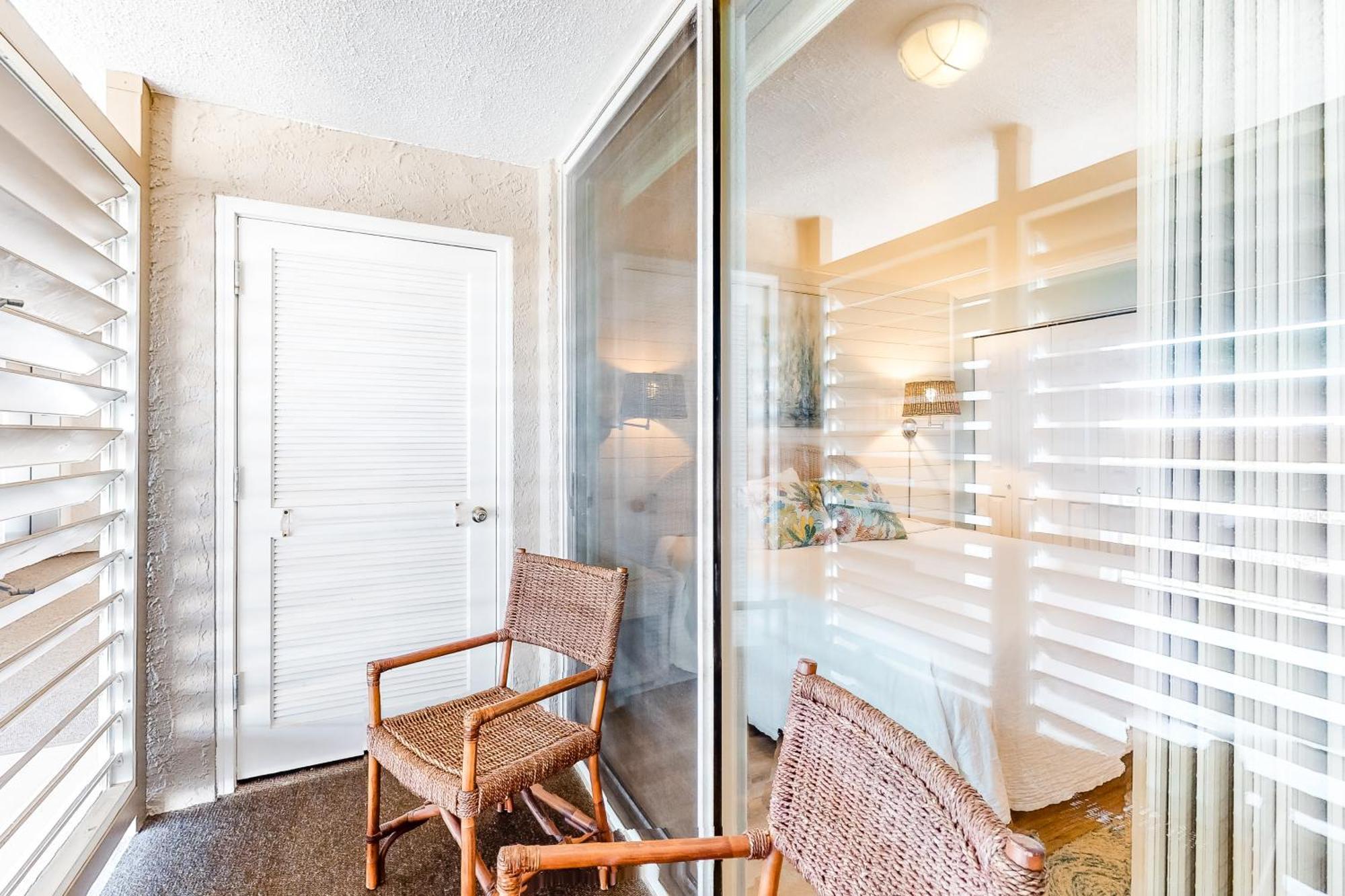 Magnolia House At Destin Pointe III Villa Bilik gambar