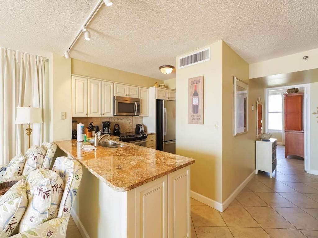 Magnolia House At Destin Pointe III Villa Bilik gambar