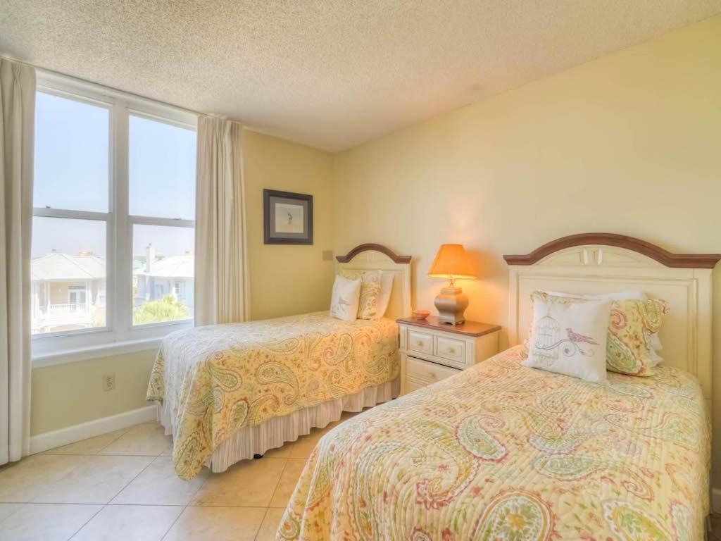Magnolia House At Destin Pointe III Villa Bilik gambar