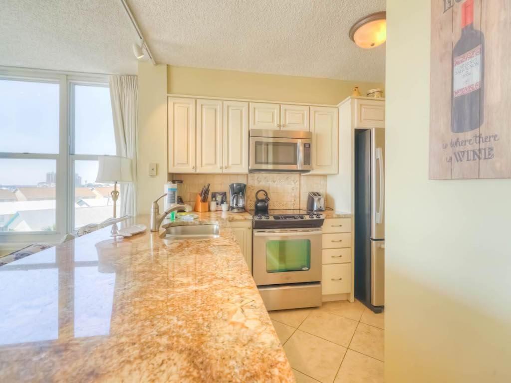 Magnolia House At Destin Pointe III Villa Bilik gambar