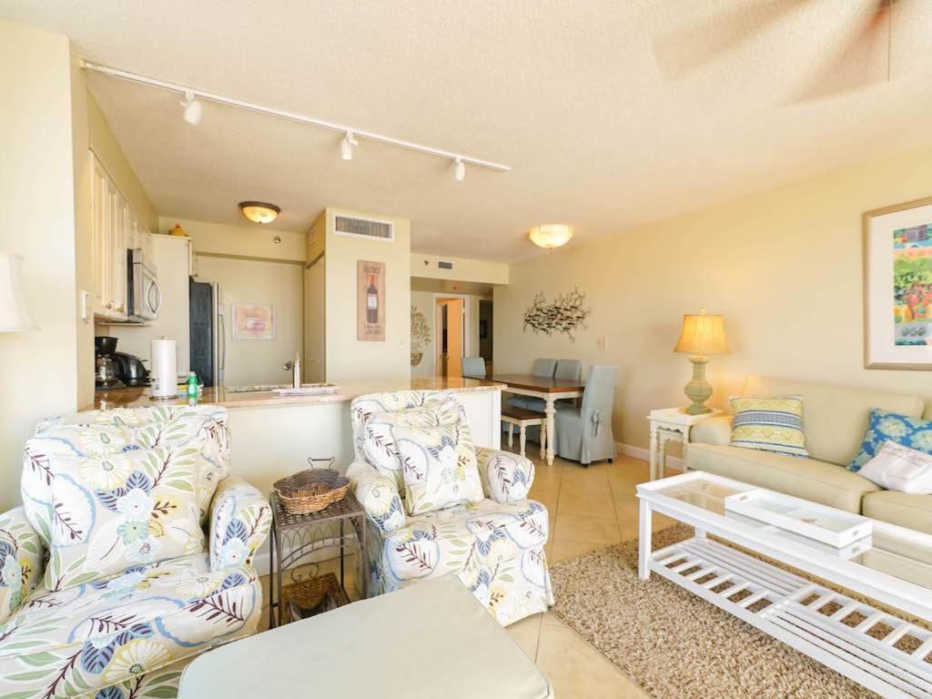 Magnolia House At Destin Pointe III Villa Bilik gambar