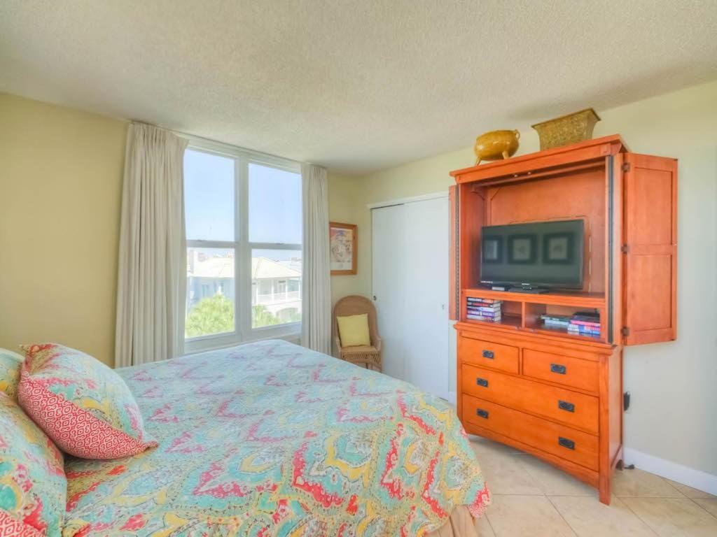 Magnolia House At Destin Pointe III Villa Bilik gambar
