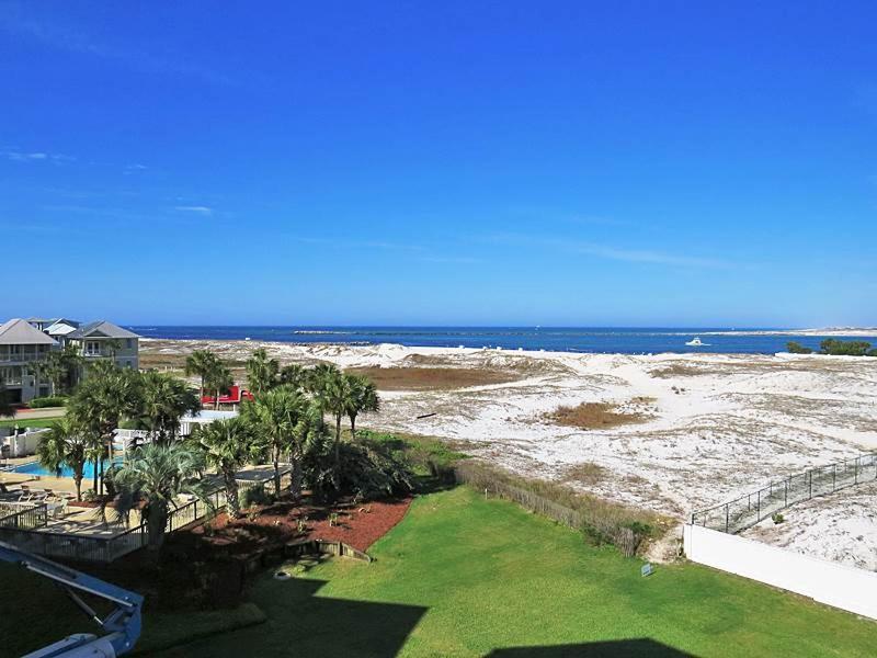 Magnolia House At Destin Pointe III Villa Bilik gambar
