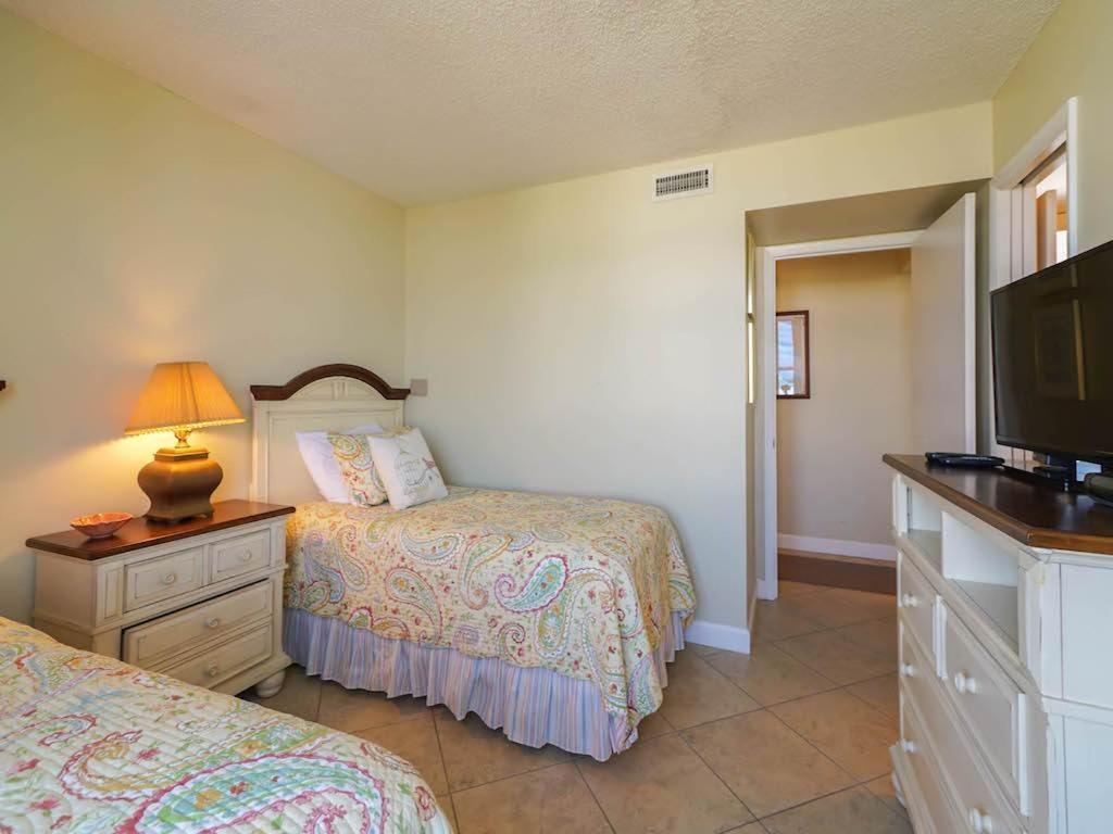 Magnolia House At Destin Pointe III Villa Bilik gambar