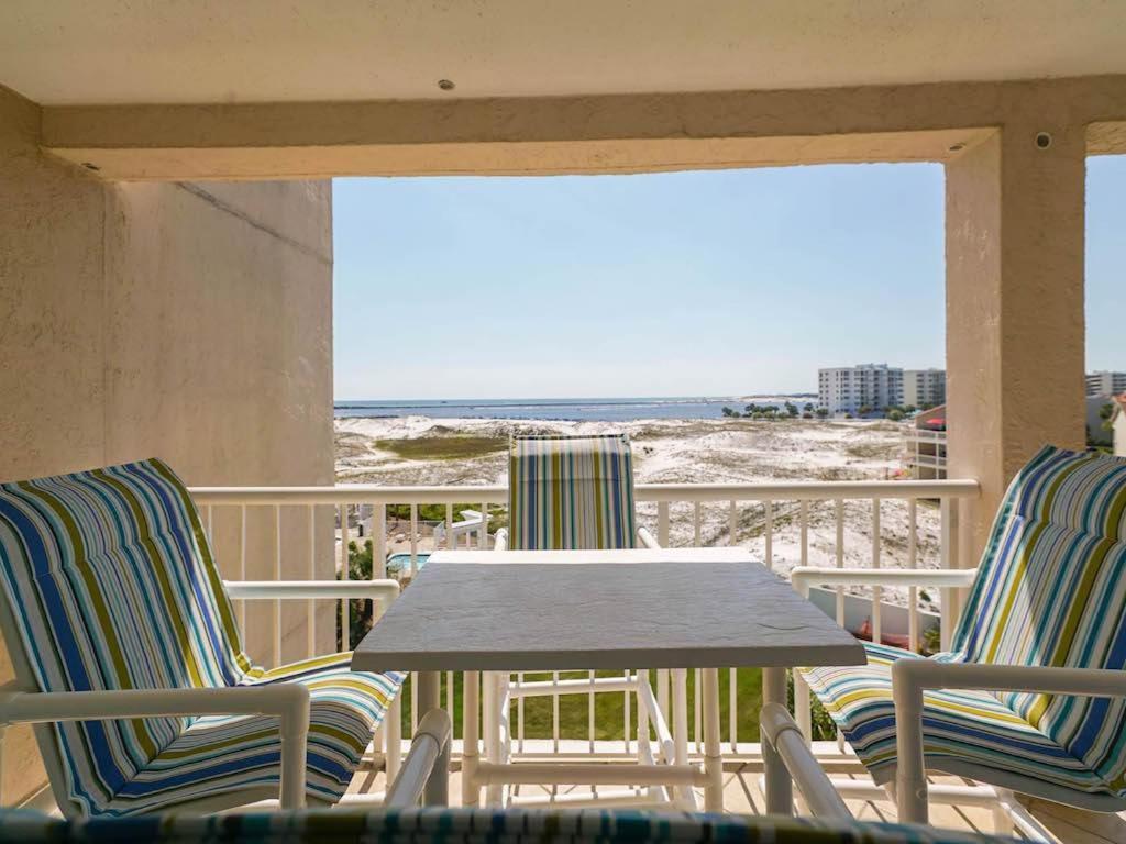 Magnolia House At Destin Pointe III Villa Bilik gambar