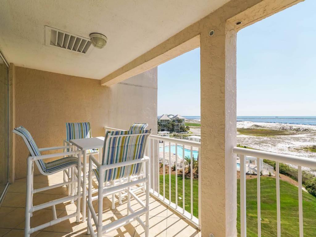 Magnolia House At Destin Pointe III Villa Bilik gambar